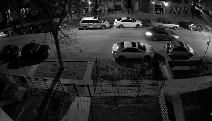 Reolink Camera Two_01_Reolink Home Hub One_20260330222205.jpg